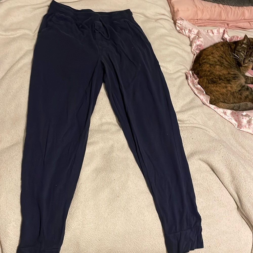 Sweatpants